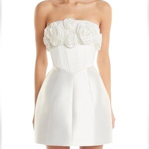 Eliya the Label Tehanni Dress